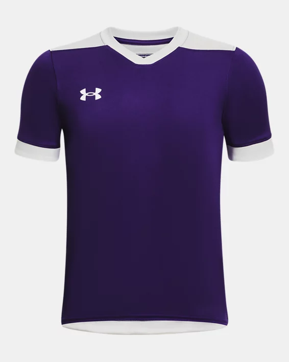 Purple-White-500