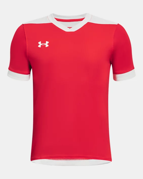 Red-White-600