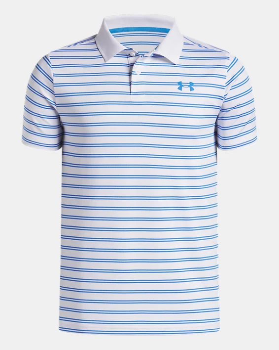 White-Blue Atlantis-104