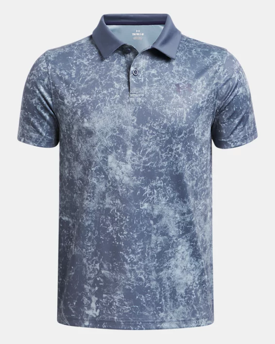 Downpour Gray-Midnight Navy-044