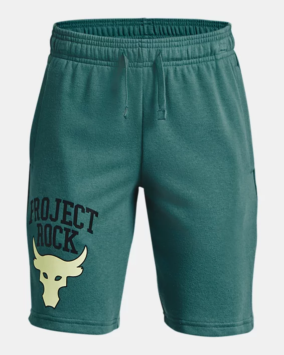 Coastal Teal-Black-722