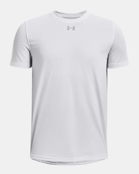 White-Mod Gray-100
