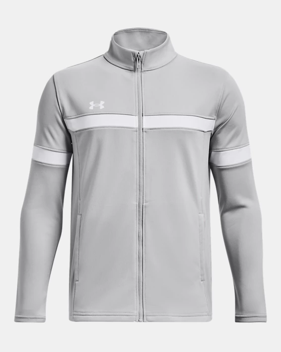 Mod Gray-White-011