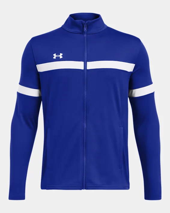 Royal-White-400