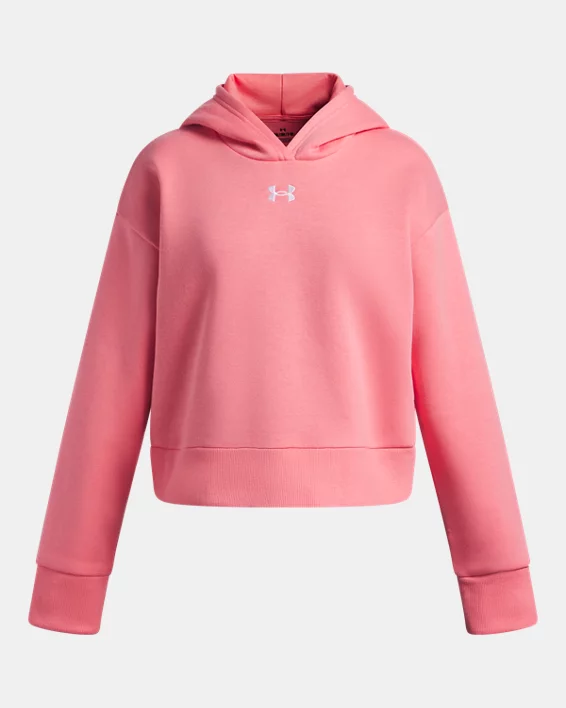 Bittersweet Pink-White-600