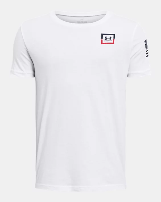White-Academy-100