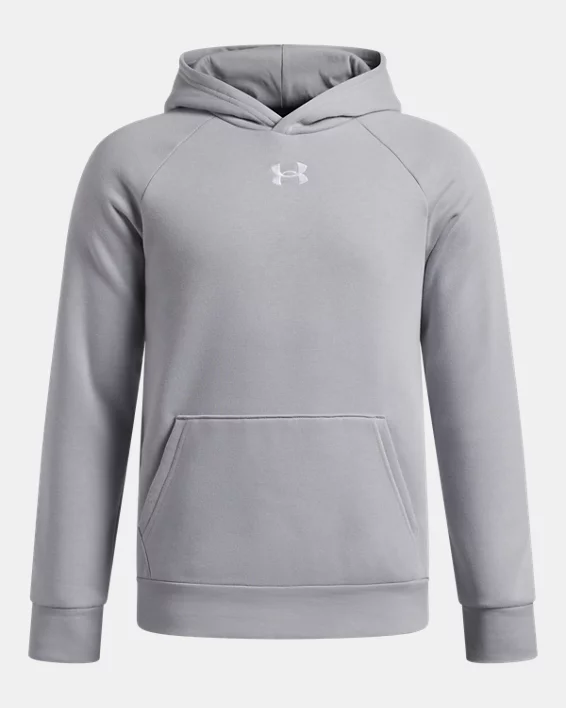 Mod Gray-White-012
