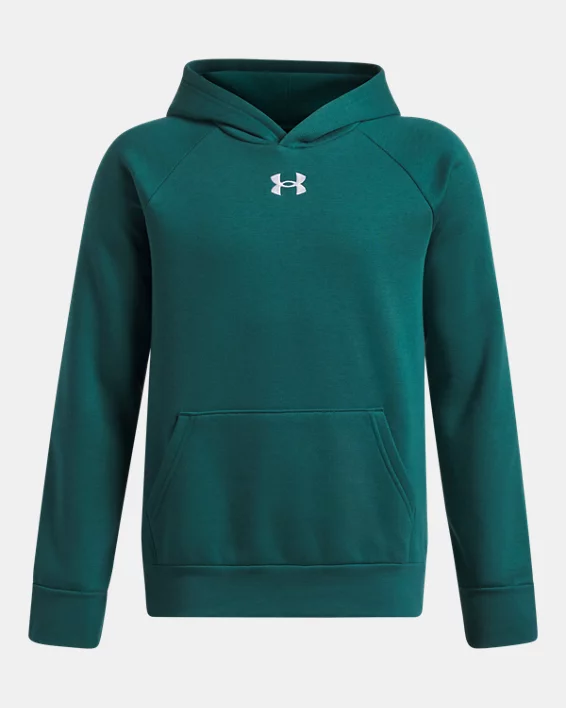 Rack Green-White-338