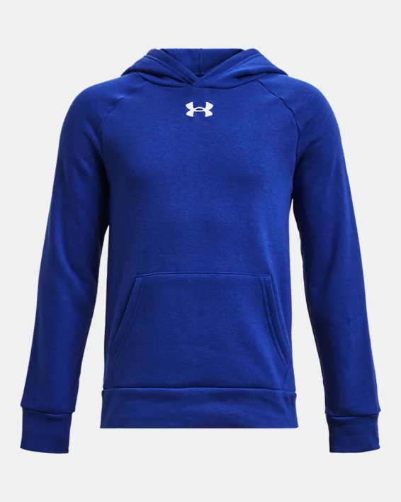 Royal-White-400