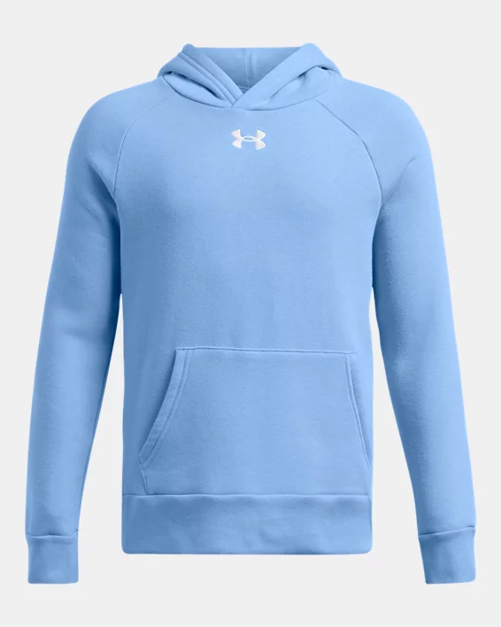 Horizon Blue-White-465