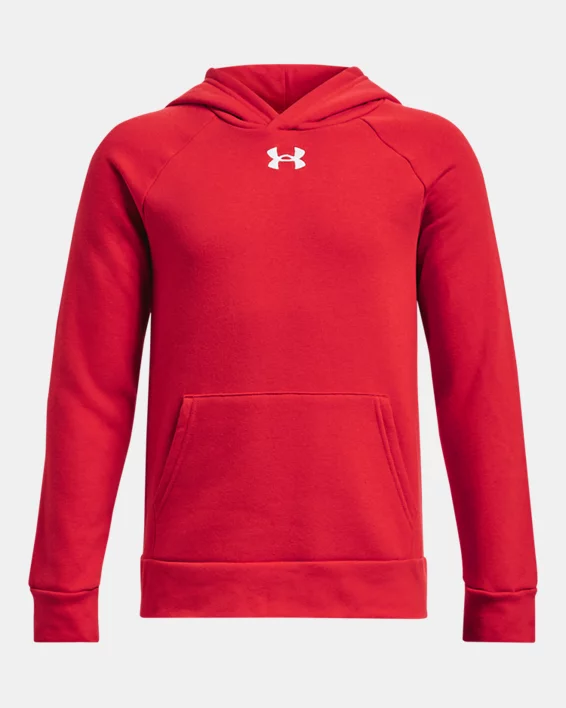Red-White-600