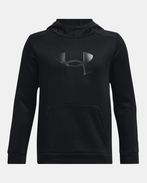Black-001