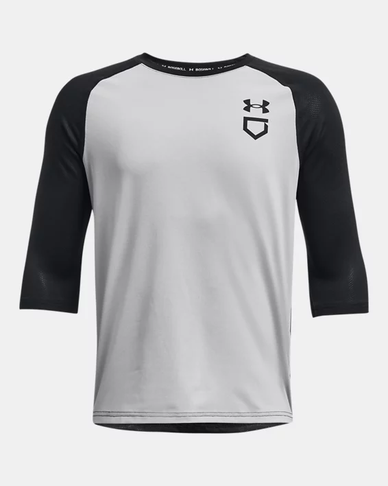 Mod Gray Full Heather-Black-011
