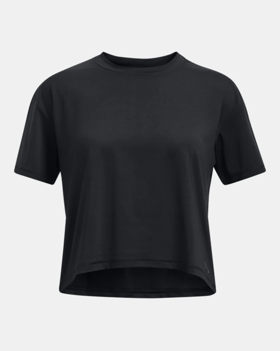 Black-Jet Gray-001
