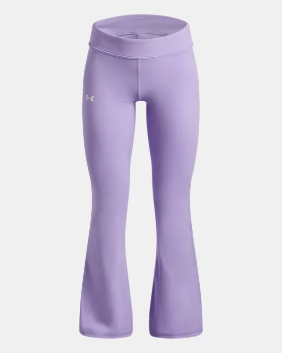 Transparent-White-538