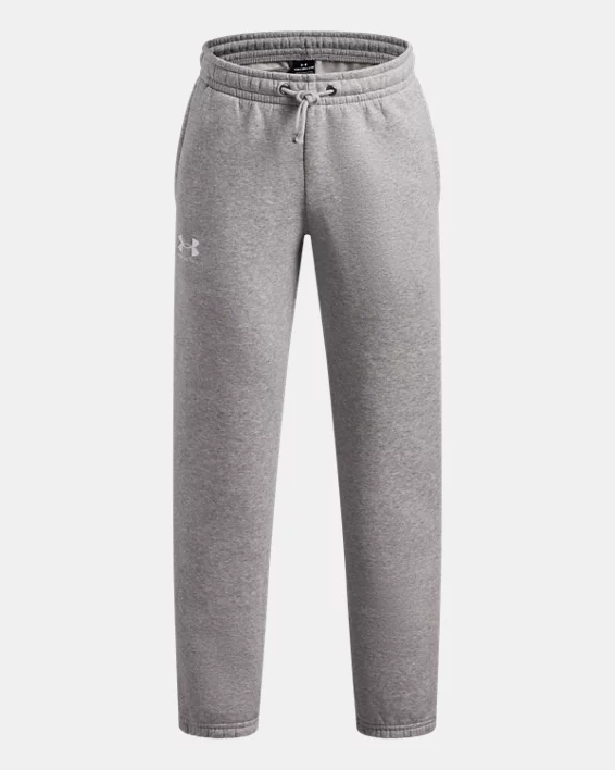 Mod Gray Light Heather-White-014