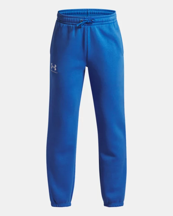 Blue Atlantis-White-402