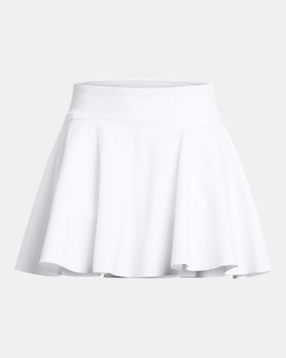 White-Halo Gray-100