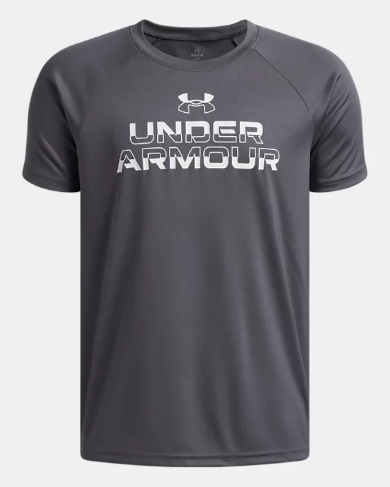 Castlerock-White-027