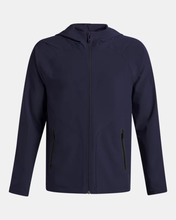 Washed Navy-Black-403