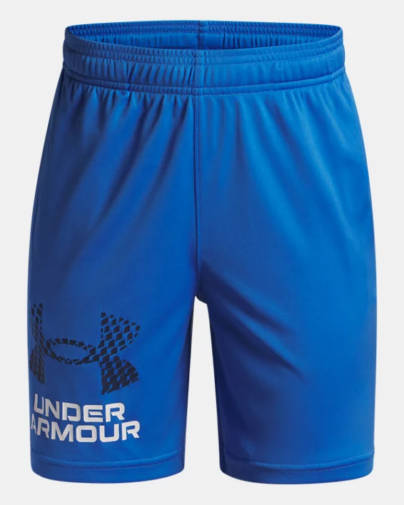 Blue Atlantis-Washed Navy-White-402