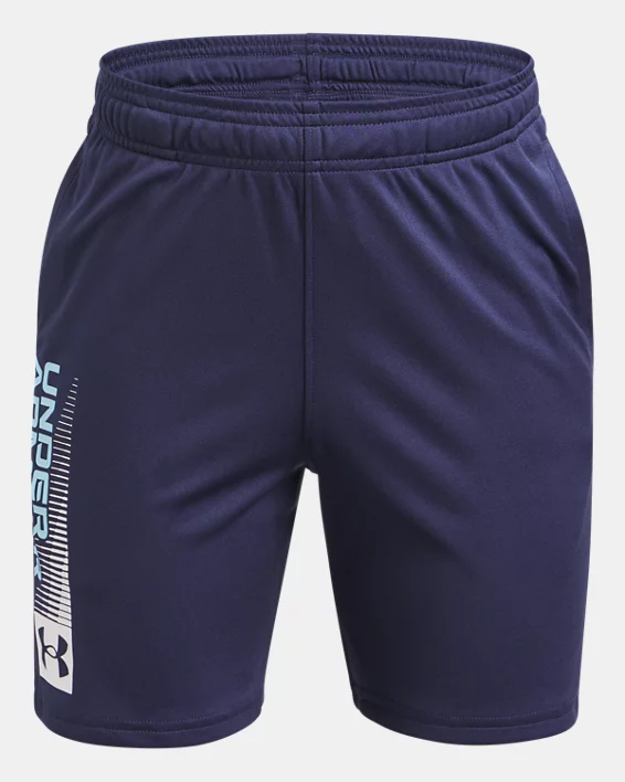 Midnight Navy-Stream-White-410