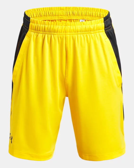 Steeltown Gold-Black-750