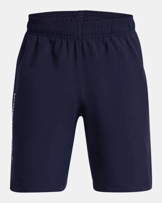Midnight Navy-White-410