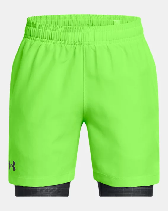 Cyber Green-Black-362