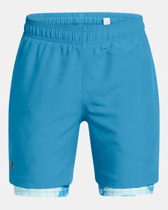 Ether Blue-Black-452
