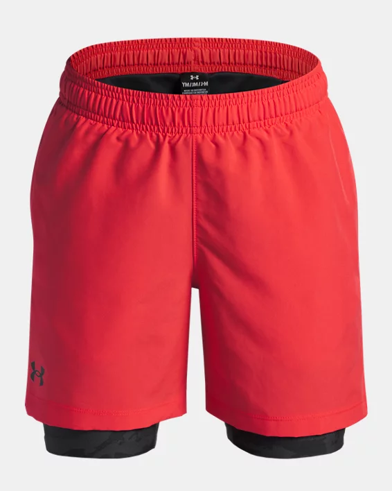 Racer Red-Black-713