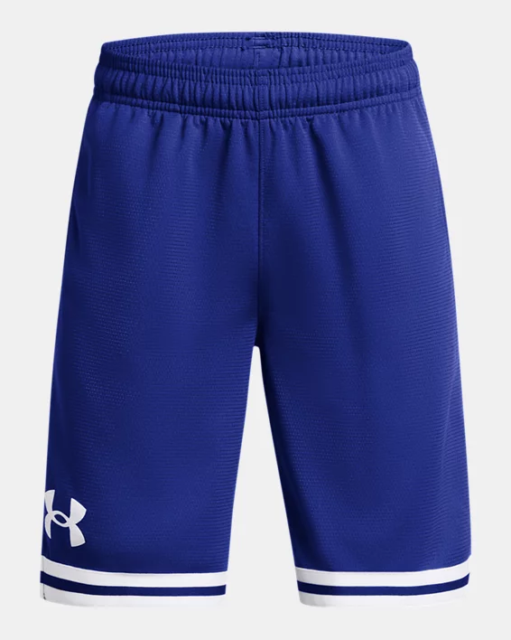 Royal-White-400