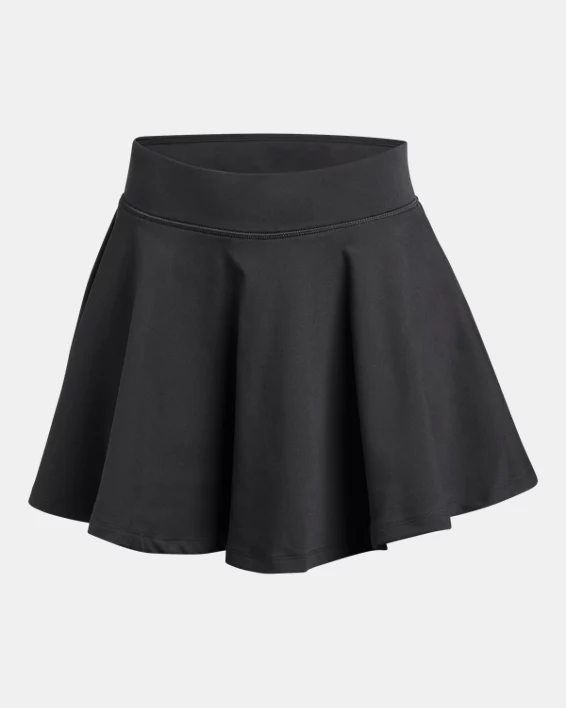 UA Motion Girls Skort