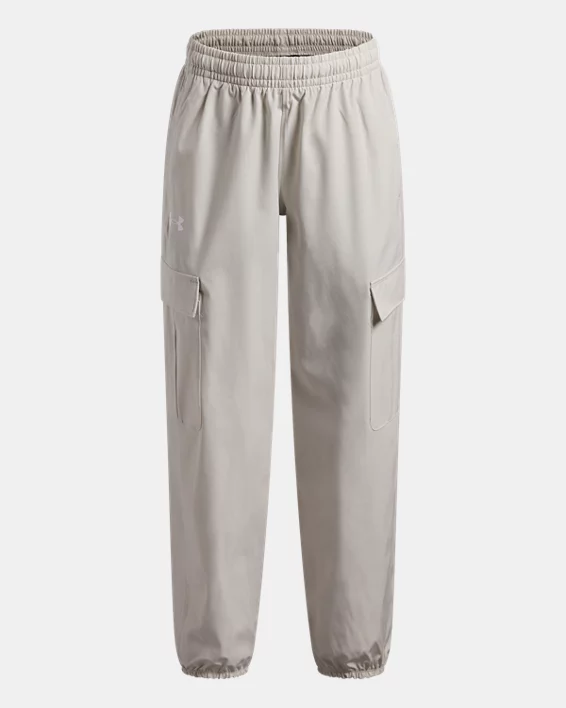 Summit White-White-110