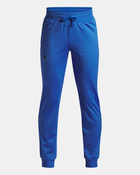 Blue Atlantis-Black-402