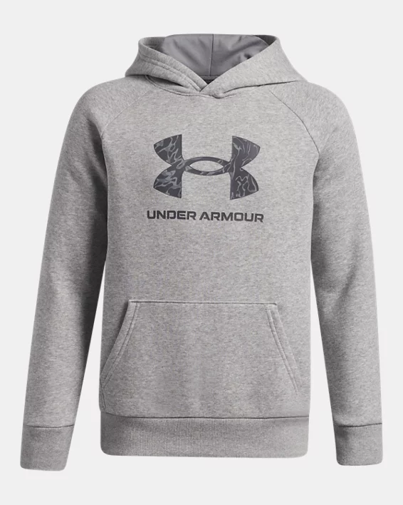 Mod Gray Light Heather-Mod Gray-013