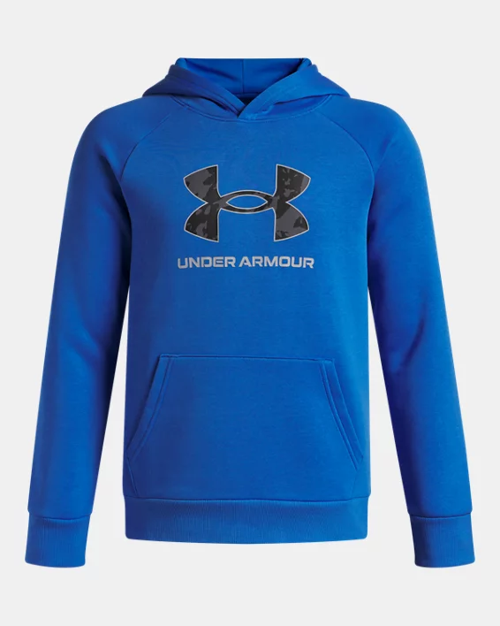 Blue Atlantis-Black-402