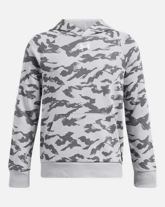 Mod Gray-Castlerock-White-011