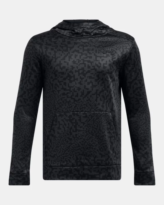 Black-Anthracite-001