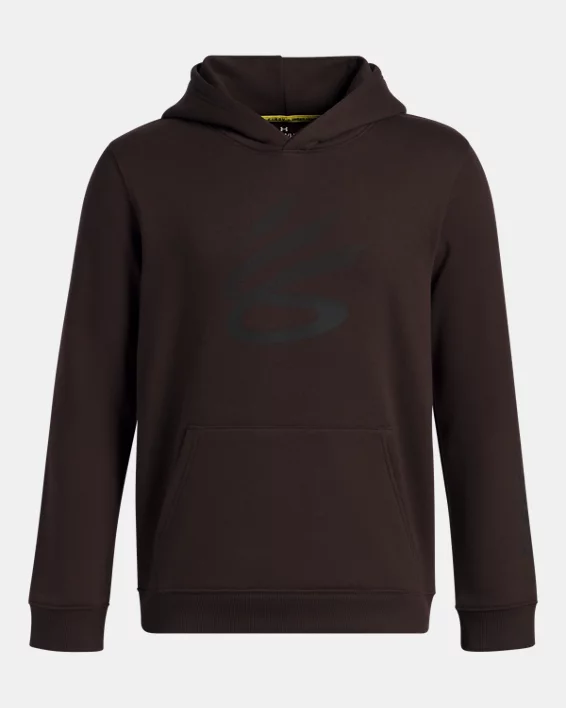 Kona Brown-Black-246