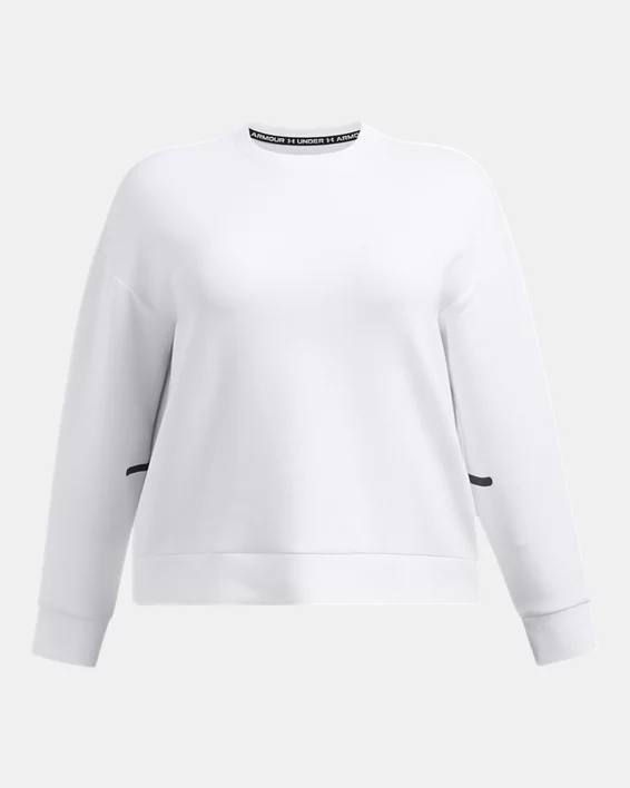 White-Black-100
