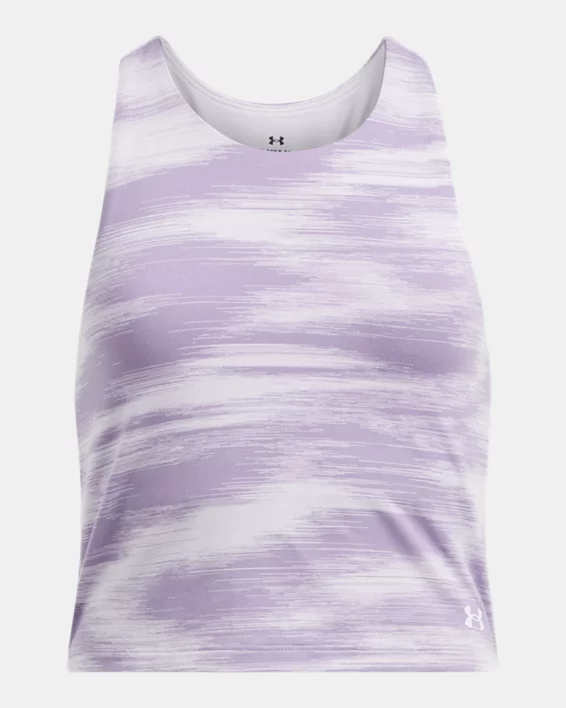 Salt Purple-White-536