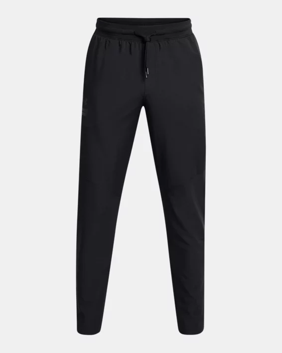 PS1388017-001_HF.webp