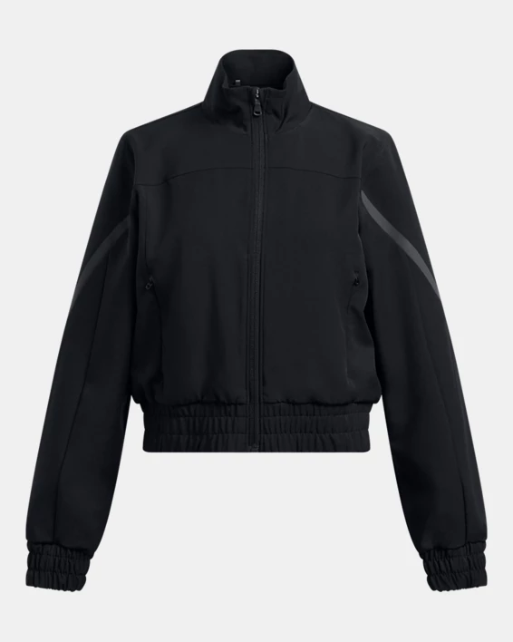 Black-003