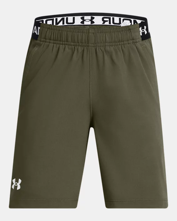 Marine OD Green-White-390