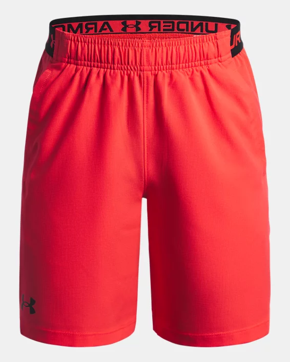 Racer Red-Black-714
