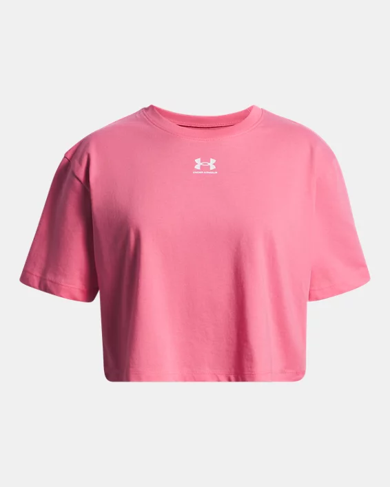 Super Pink-White-672
