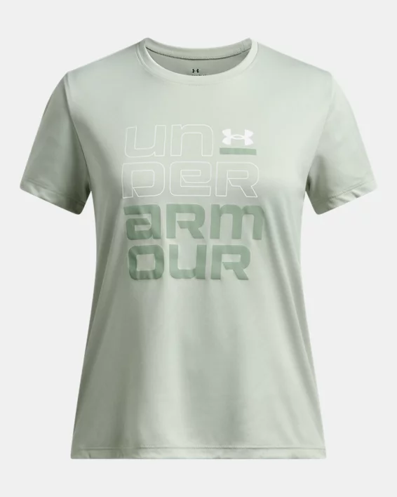 Hydro Green-Silica Green-White-377