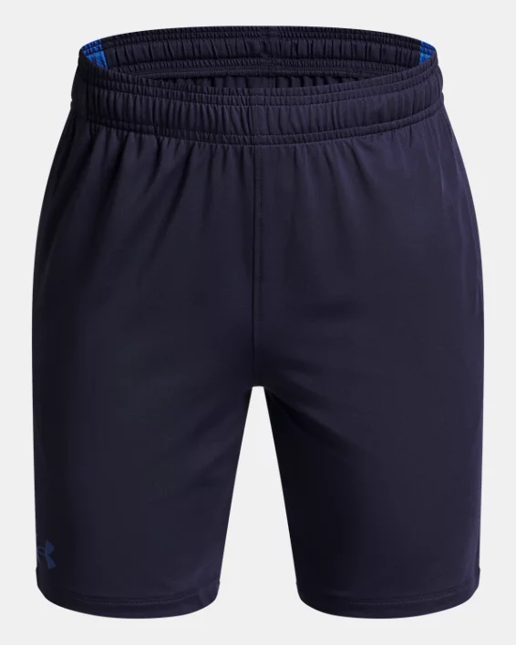 Washed Navy-Blue Atlantis-403