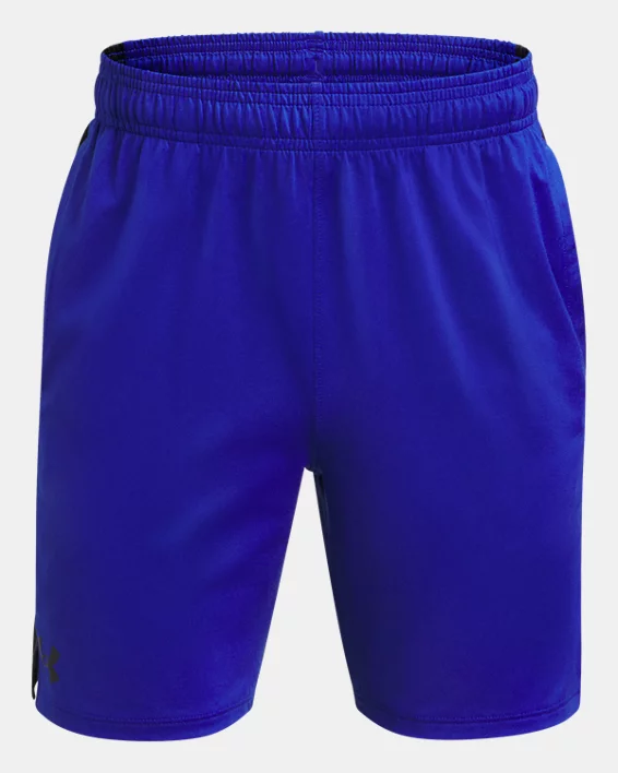 Royal-Black-400